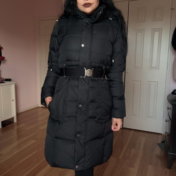 🖤 ‼️SOLD‼️ - Picture 4 of 9